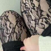 ヒメ日記 2026/03/05 14:08 投稿 桜まな 恋する妻たち