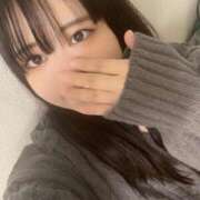 ヒメ日記 2026/03/06 15:38 投稿 桜まな 恋する妻たち