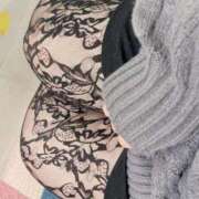 ヒメ日記 2026/03/06 17:38 投稿 桜まな 恋する妻たち