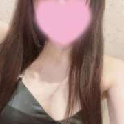 ルーナ バニーナイト👯 いたずらバニーちゃん