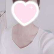 ヒメ日記 2025/09/03 12:43 投稿 まよ 性腺熟女100％鶯谷（デリヘル市場）