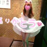 ヒメ日記 2025/10/06 23:44 投稿 まよ 性腺熟女100％鶯谷（デリヘル市場）