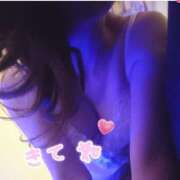 ヒメ日記 2025/10/19 17:15 投稿 まよ 性腺熟女100％鶯谷（デリヘル市場）