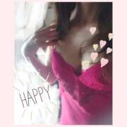 ヒメ日記 2025/10/20 15:07 投稿 まよ 性腺熟女100％鶯谷（デリヘル市場）