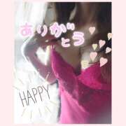 ヒメ日記 2025/12/11 17:31 投稿 まよ 性腺熟女100％鶯谷（デリヘル市場）