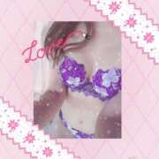 ヒメ日記 2025/12/20 14:51 投稿 まよ 性腺熟女100％鶯谷（デリヘル市場）