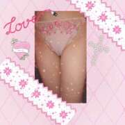 ヒメ日記 2025/12/24 01:16 投稿 まよ 性腺熟女100％鶯谷（デリヘル市場）