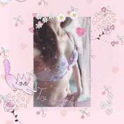 ヒメ日記 2026/02/09 14:01 投稿 まよ 性腺熟女100％鶯谷（デリヘル市場）