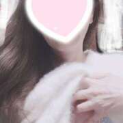 ヒメ日記 2026/02/18 01:27 投稿 まよ 性腺熟女100％鶯谷（デリヘル市場）