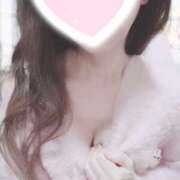 ヒメ日記 2026/02/20 02:24 投稿 まよ 性腺熟女100％鶯谷（デリヘル市場）