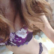 まよ 27日お礼です(*^^*) 性腺熟女100％鶯谷（デリヘル市場）