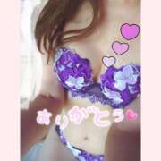 ヒメ日記 2026/08/06 12:20 投稿 まよ 性腺熟女100％鶯谷（デリヘル市場）