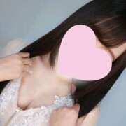 ヒメ日記 2025/09/03 12:55 投稿 りこ 淫乱カンパニー 東金・茂原店