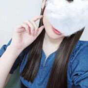 ヒメ日記 2025/09/03 21:32 投稿 りこ 淫乱カンパニー 東金・茂原店