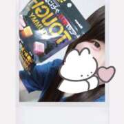 ヒメ日記 2025/09/04 11:02 投稿 りこ 淫乱カンパニー 東金・茂原店