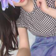 ヒメ日記 2025/09/05 17:42 投稿 りこ 淫乱カンパニー 東金・茂原店