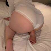 ヒメ日記 2025/09/06 13:09 投稿 りこ 淫乱カンパニー 東金・茂原店