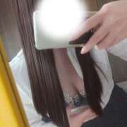 ヒメ日記 2025/09/07 17:09 投稿 りこ 淫乱カンパニー 東金・茂原店