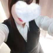 ヒメ日記 2025/09/08 22:47 投稿 りこ 淫乱カンパニー 東金・茂原店