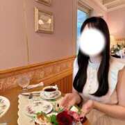 ヒメ日記 2025/09/09 18:00 投稿 りこ 淫乱カンパニー 東金・茂原店