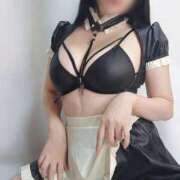 ヒメ日記 2025/09/09 21:00 投稿 りこ 淫乱カンパニー 東金・茂原店