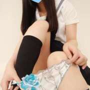 ヒメ日記 2025/09/15 21:29 投稿 りこ 淫乱カンパニー 東金・茂原店