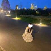 ヒメ日記 2025/09/19 22:16 投稿 りこ 淫乱カンパニー 東金・茂原店