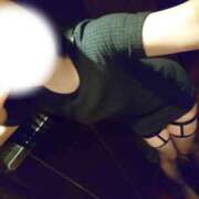 ヒメ日記 2025/09/20 22:00 投稿 りこ 淫乱カンパニー 東金・茂原店