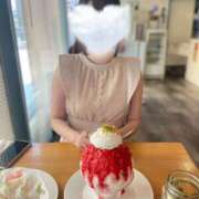 ヒメ日記 2025/09/20 23:00 投稿 りこ 淫乱カンパニー 東金・茂原店