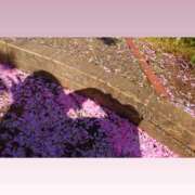 ヒメ日記 2025/09/21 23:00 投稿 りこ 淫乱カンパニー 東金・茂原店