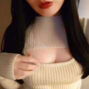 ヒメ日記 2025/09/26 22:21 投稿 りこ 淫乱カンパニー 東金・茂原店