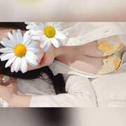 ヒメ日記 2025/09/27 22:39 投稿 りこ 淫乱カンパニー 東金・茂原店