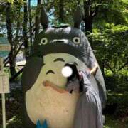 ヒメ日記 2025/09/29 12:30 投稿 りこ 淫乱カンパニー 東金・茂原店