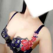 ヒメ日記 2025/10/03 16:00 投稿 りこ 淫乱カンパニー 東金・茂原店