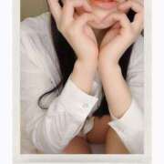 ヒメ日記 2025/10/03 17:00 投稿 りこ 淫乱カンパニー 東金・茂原店