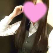 ヒメ日記 2025/10/05 12:26 投稿 りこ 淫乱カンパニー 東金・茂原店