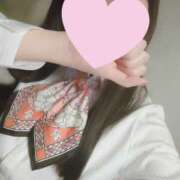 ヒメ日記 2025/10/05 14:00 投稿 りこ 淫乱カンパニー 東金・茂原店