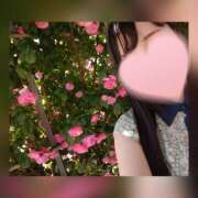 ヒメ日記 2025/10/13 12:25 投稿 りこ 淫乱カンパニー 東金・茂原店