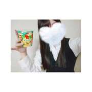 ヒメ日記 2025/10/19 12:33 投稿 りこ 淫乱カンパニー 東金・茂原店