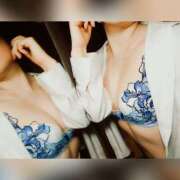 ヒメ日記 2025/10/19 16:00 投稿 りこ 淫乱カンパニー 東金・茂原店