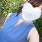 りこ クリスタルのお兄さまへ💌 淫乱カンパニー 東金・茂原店