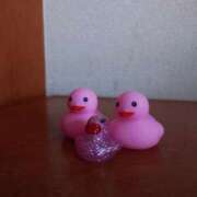 りこ ただ今のお時間～ご案内可能❣️ 淫乱カンパニー 東金・茂原店