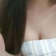 ヒメ日記 2025/09/03 15:17 投稿 きい ちょこMOCA