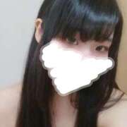 ヒメ日記 2025/09/03 17:07 投稿 きい ちょこMOCA