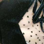 ヒメ日記 2025/09/04 17:47 投稿 きい ちょこMOCA