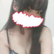 ヒメ日記 2025/09/05 19:17 投稿 きい ちょこMOCA