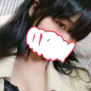 ヒメ日記 2025/09/05 21:07 投稿 きい ちょこMOCA