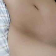 ヒメ日記 2025/09/06 15:48 投稿 きい ちょこMOCA