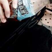 ヒメ日記 2025/09/06 22:57 投稿 きい ちょこMOCA