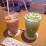 ヒメ日記 2025/11/21 17:30 投稿 ♡しすい♡ 梅田ムチぽよ女学院